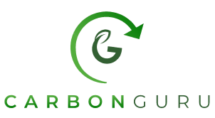 Carbon-Guru
